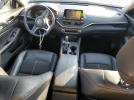 Nissan Altima Sr Image 8