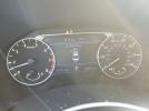 Nissan Altima Sr Image 11