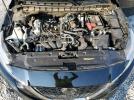 Nissan Altima Sr Image 7