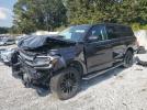 Ford Expedition Max Xlt Image 1