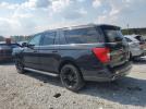 Ford Expedition Max Xlt Image 10