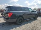 Ford Expedition Max Xlt Image 3