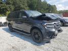 Ford Expedition Max Xlt Image 2