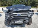 Ford Expedition Max Xlt Image 8