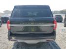 Ford Expedition Max Xlt Image 4