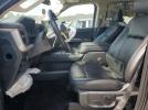 Ford Expedition Max Xlt Image 11