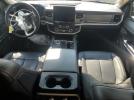 Ford Expedition Max Xlt Image 5