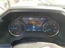 Ford Expedition Max Xlt Image 12