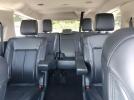 Ford Expedition Max Xlt Image 7