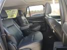 Ford Expedition Max Xlt Image 9