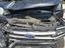 Ford Expedition Max Xlt Image 13