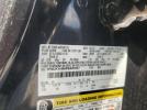 Ford Expedition Max Xlt Image 6