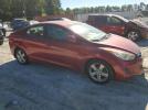 Hyundai ELANTRA Gls Image 2