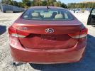 Hyundai ELANTRA Gls Image 6