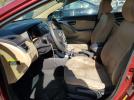 Hyundai ELANTRA Gls Image 4