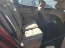 Hyundai ELANTRA Gls Image 8
