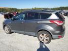Ford Escape Se Image 13