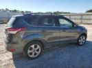 Ford Escape Se Image 9