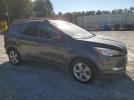 Ford Escape Se Image 10