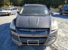 Ford Escape Se Image 12