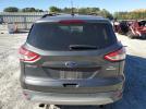 Ford Escape Se Image 11