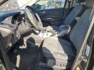 Ford Escape Se Image 8