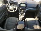 Ford Escape Se Image 7