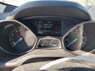 Ford Escape Se Image 3