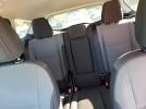 Ford Escape Se Image 4
