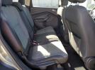 Ford Escape Se Image 2