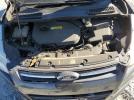 Ford Escape Se Image 5