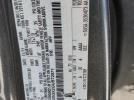 Ford Escape Se Image 6