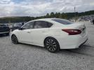 Nissan Altima 2.5 Image 7