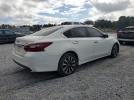 Nissan Altima 2.5 Image 2