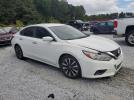 Nissan Altima 2.5 Image 4