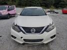 Nissan Altima 2.5 Image 3