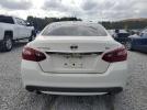 Nissan Altima 2.5 Image 9