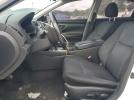 Nissan Altima 2.5 Image 5