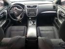 Nissan Altima 2.5 Image 12