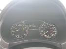 Nissan Altima 2.5 Image 10