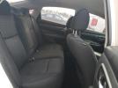 Nissan Altima 2.5 Image 8