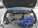 Nissan Altima 2.5 Image 11