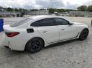 BMW I4 Edrive Edrive 35 Image 2