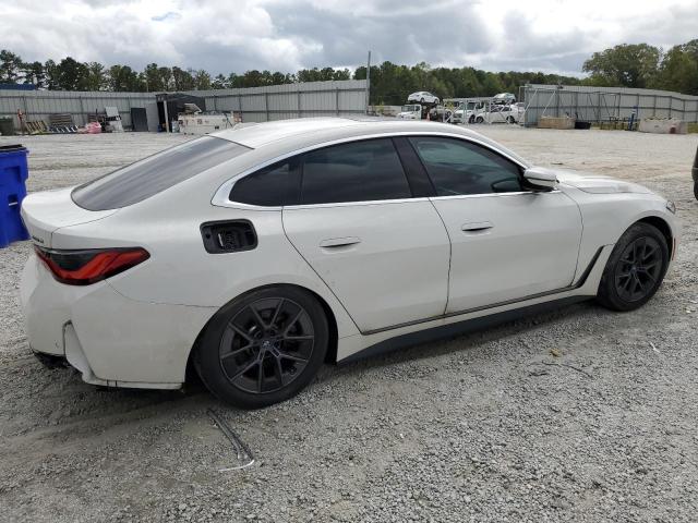 BMW I4 Edrive Edrive 35 Image 2