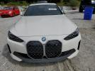 BMW I4 Edrive Edrive 35 Image 5