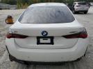 BMW I4 Edrive Edrive 35 Image 7