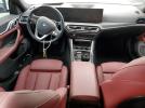 BMW I4 Edrive Edrive 35 Image 8