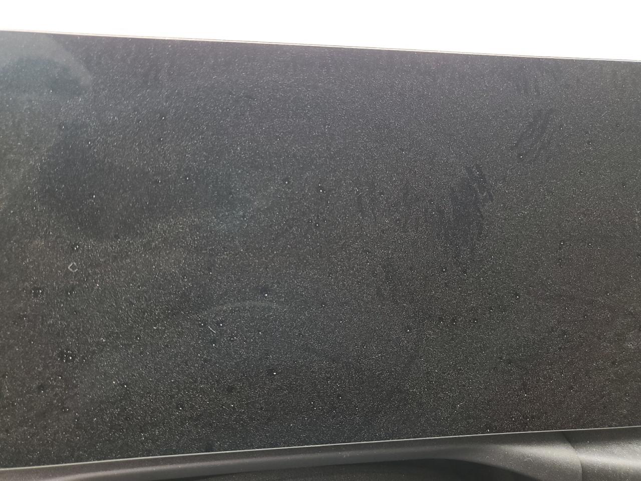 BMW I4 Edrive Edrive 35 Image 9