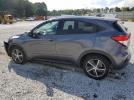 Honda HR-V Ex Image 3
