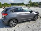 Honda HR-V Ex Image 2